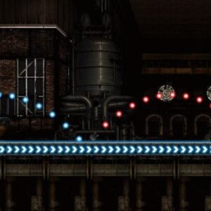 Polara