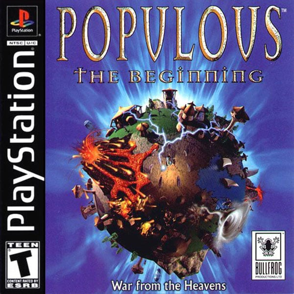 Populous-The-Beginning.jpg