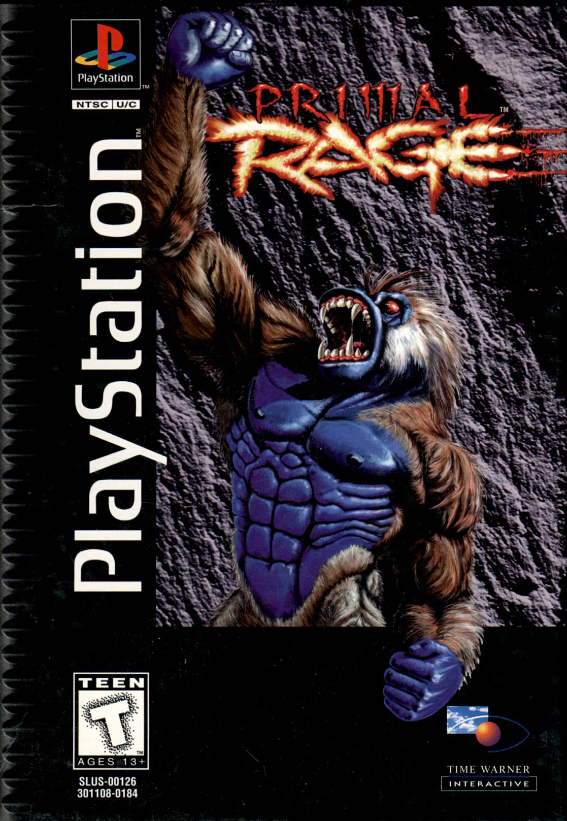 Primal-Rage.jpg
