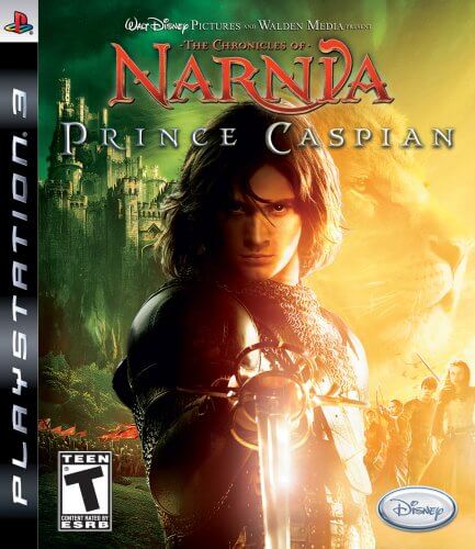 Prince-Caspian-ps3.jpg