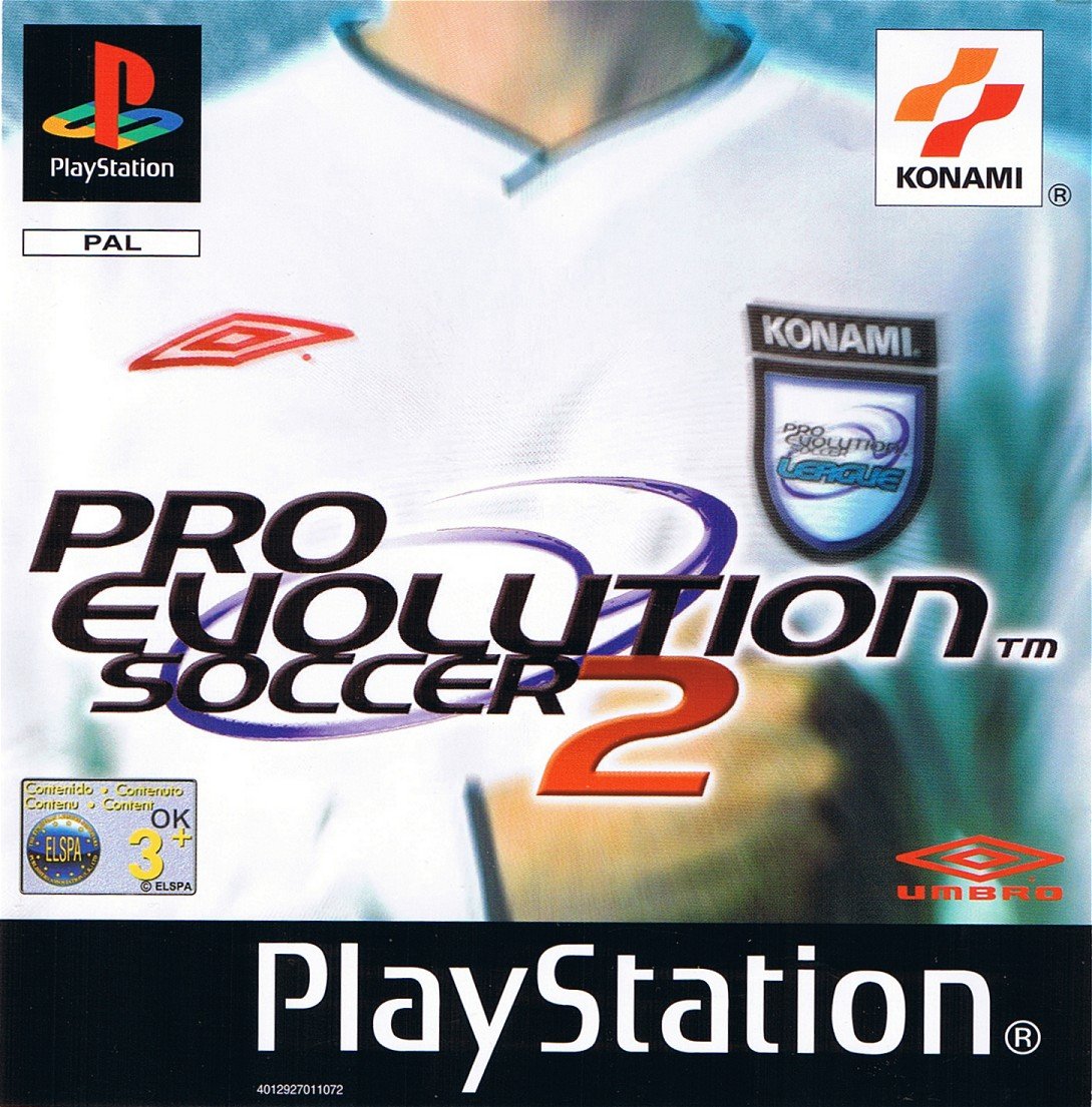 Pro-Evolution-Soccer-2.jpg
