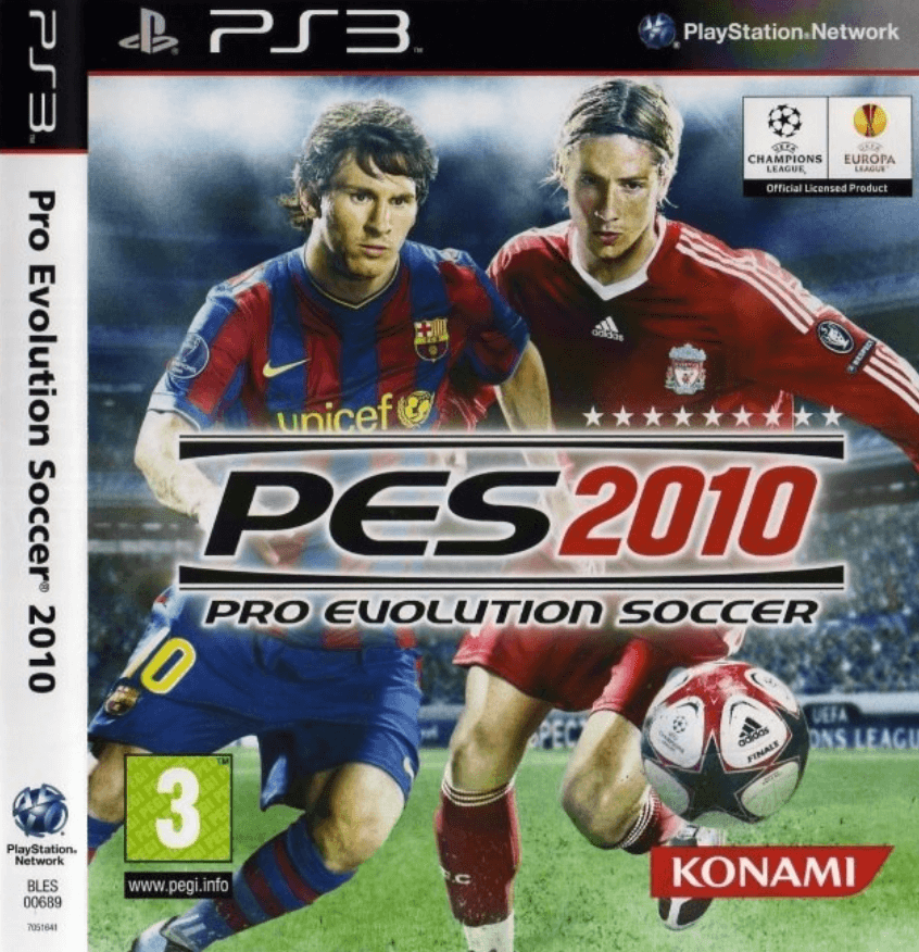 Pro-Evolution-Soccer-2010-ps3.png