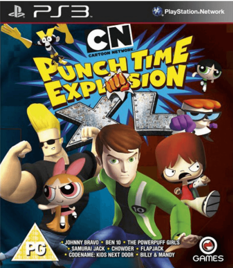 Punch-Time-Explosion-XL-ps3.png