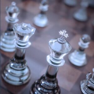 Pure Chess ROM & VPK
