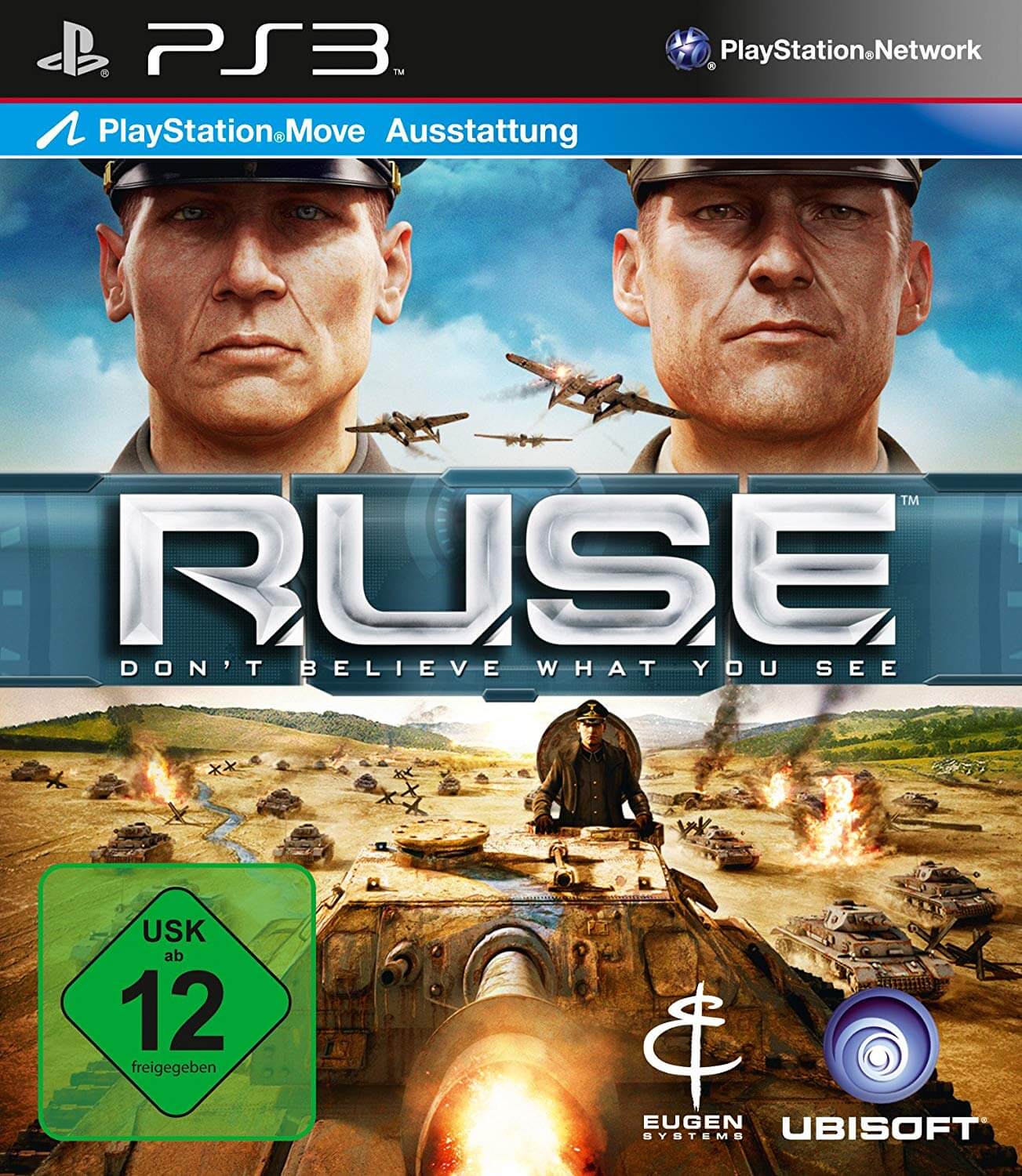 R.U.S.E.-ps3.jpg