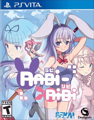 Rabi-Ribi.jpg