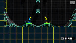 Rally Copters ROM & VPK