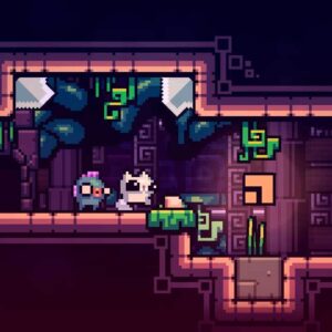 Reed Remastered ROM & VPK