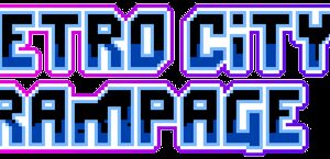 Retro City Rampage