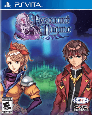 Revenant-Dogma.jpg