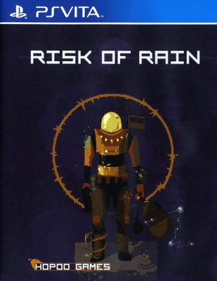 Risk-of-Rain.jpg