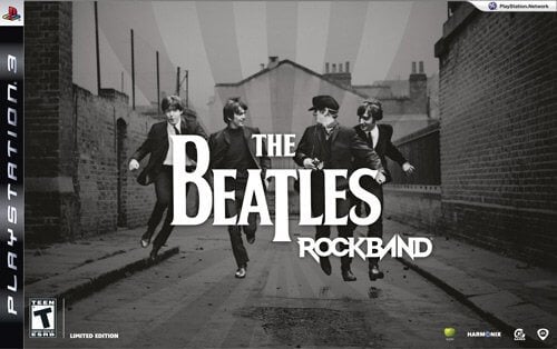 Rock-Band-ps3h.jpg