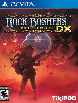 Rock-Boshers-DX-Directorx27s-Cut.jpg