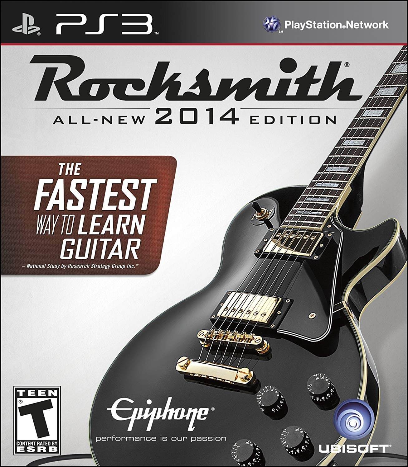 Rocksmith-2014-Edition-ps3.jpg