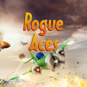 Rogue Aces