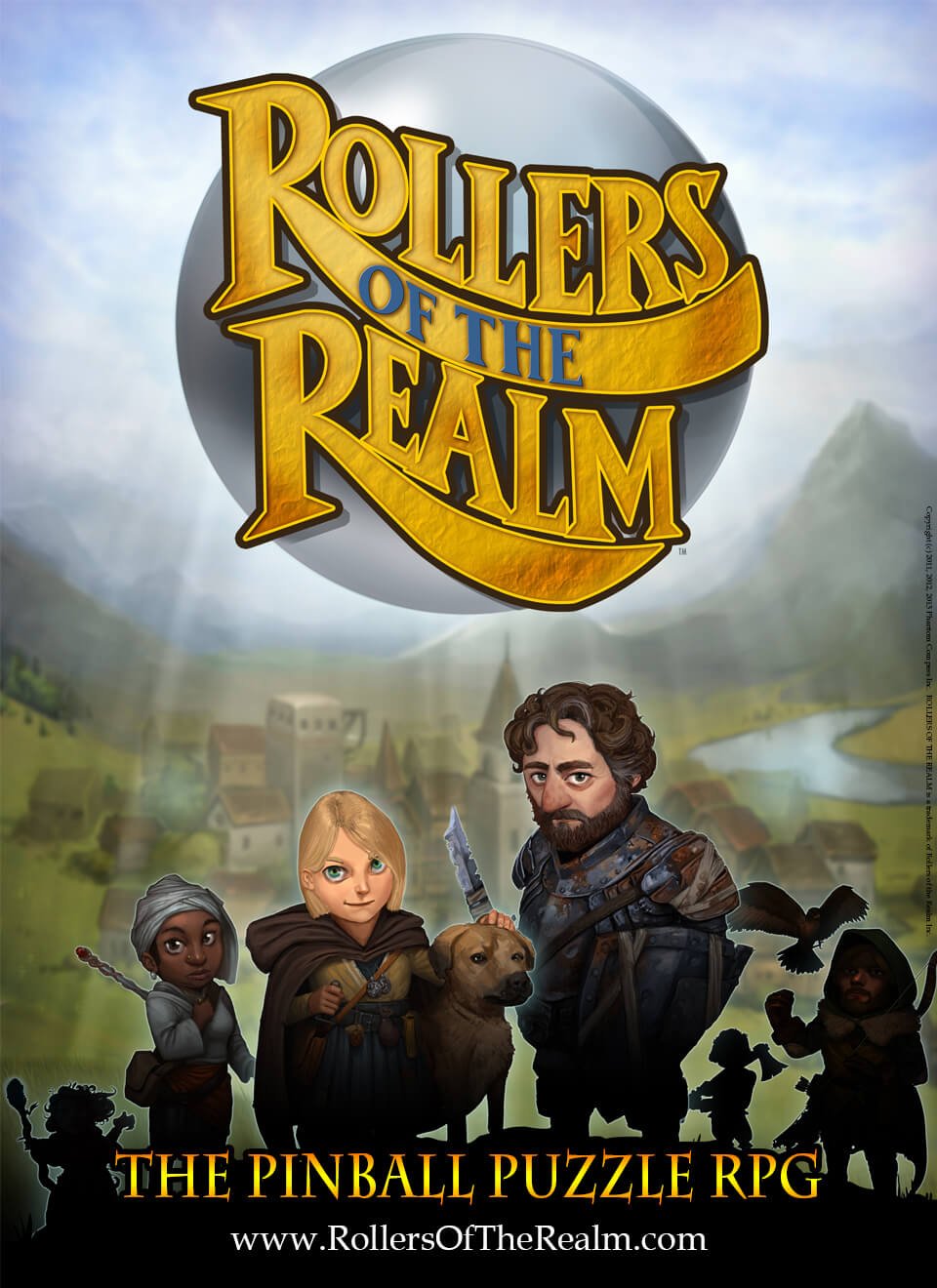 Rollers-of-the-Realm.jpg