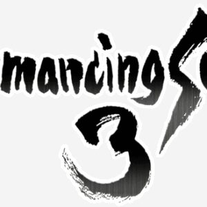Romancing SaGa 3 ROM & VPK