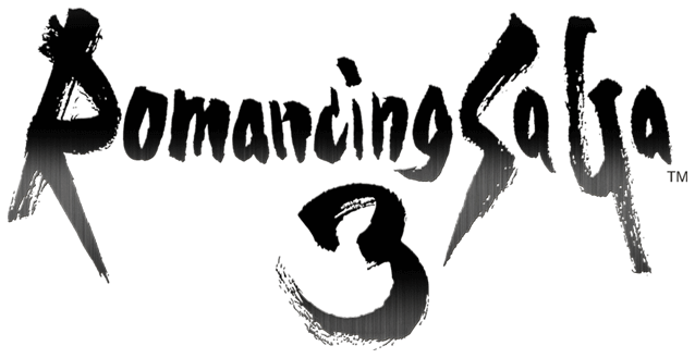 Romancing-SaGa-3.jpg