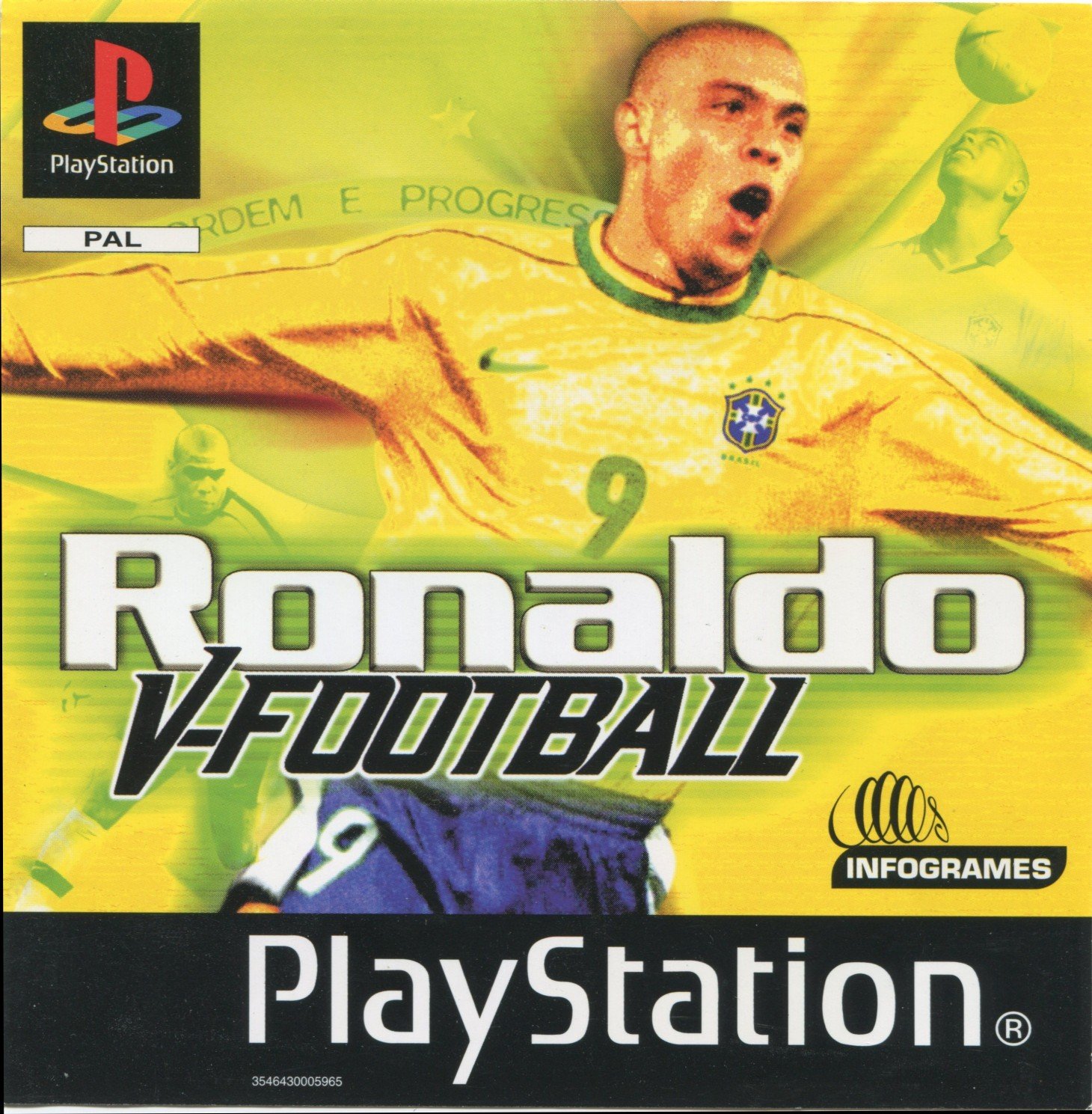 Ronaldo-V-Football.jpg