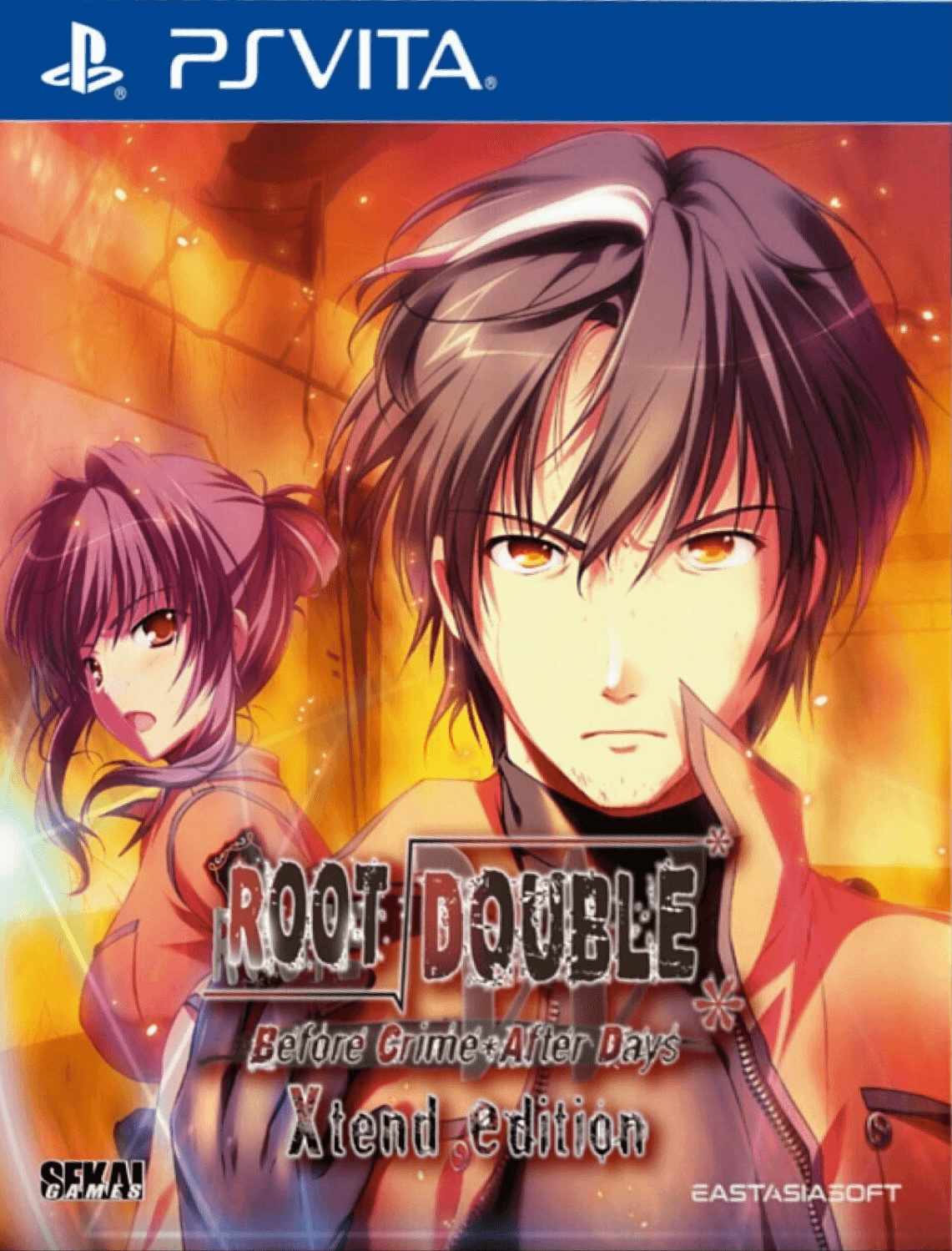 Root-Double-Before-Crime-After-Days-Xtend-Edition.jpg