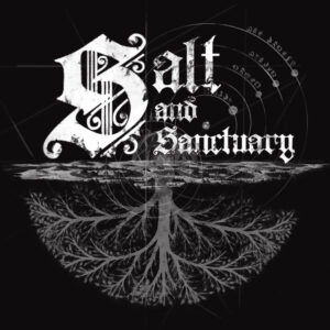 Salt and Sanctuary ROM & VPK