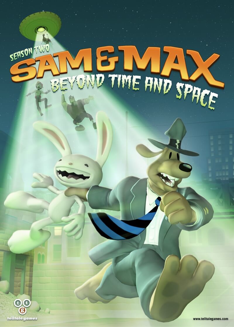 Sam-amp-Max-Beyond-Time-and-Space.jpg