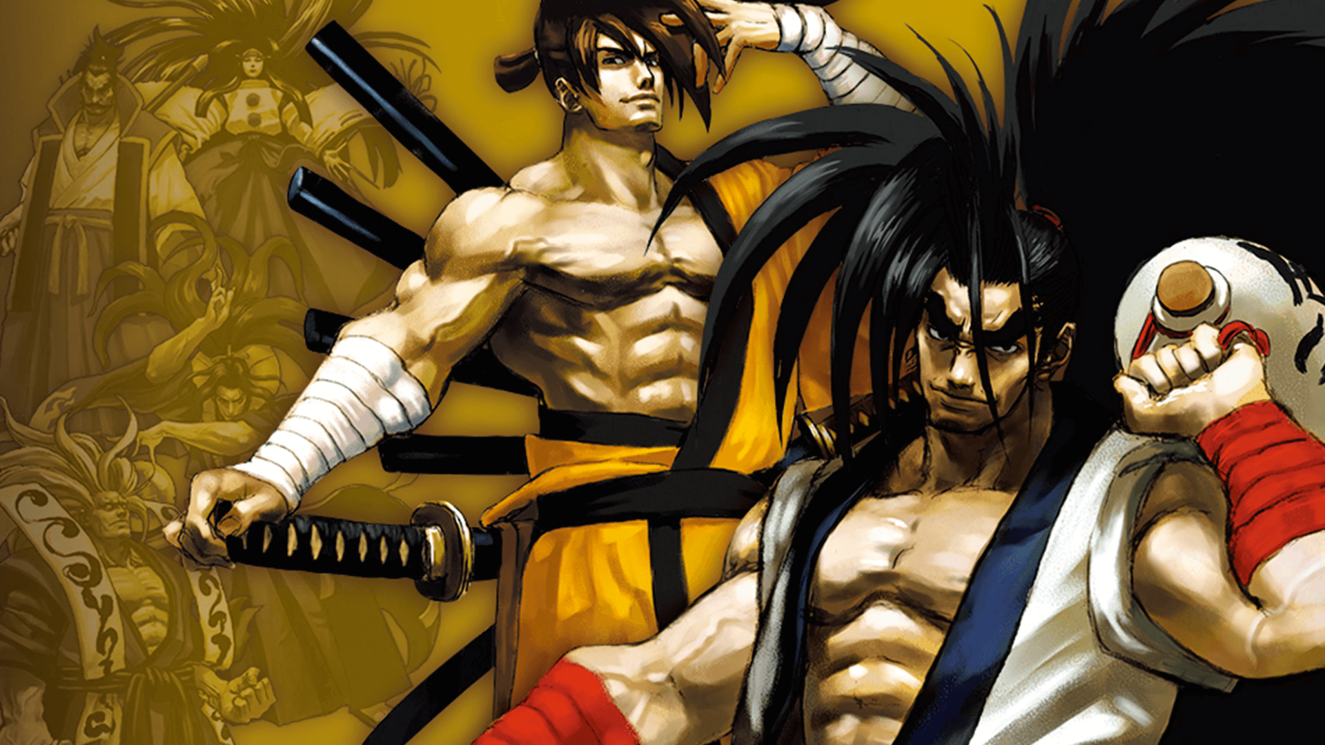 Samurai-Shodown-V-Special.jpg
