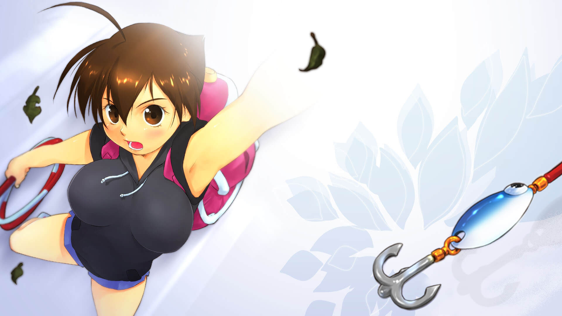 Sayonara-Umihara-Kawasex2Bx2B.jpg