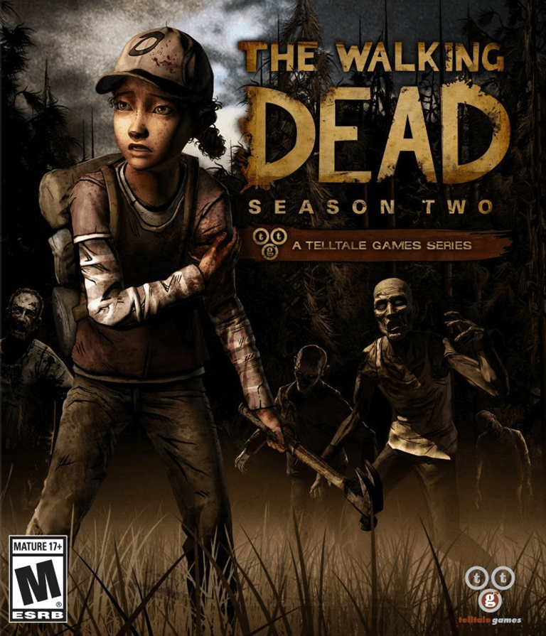 Season-2-Episode-5-No-Going-Back-ps3-wiki.png