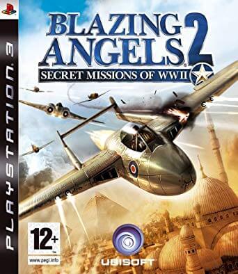 Secret-Missions-of-WWII-ps3.jpg