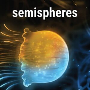 Semispheres ROM & VPK – PSVita Game