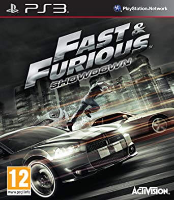 Showdown-ps3.jpg