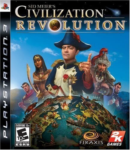 Sid-Meiers-Civilization-Revolution-ps3.jpg