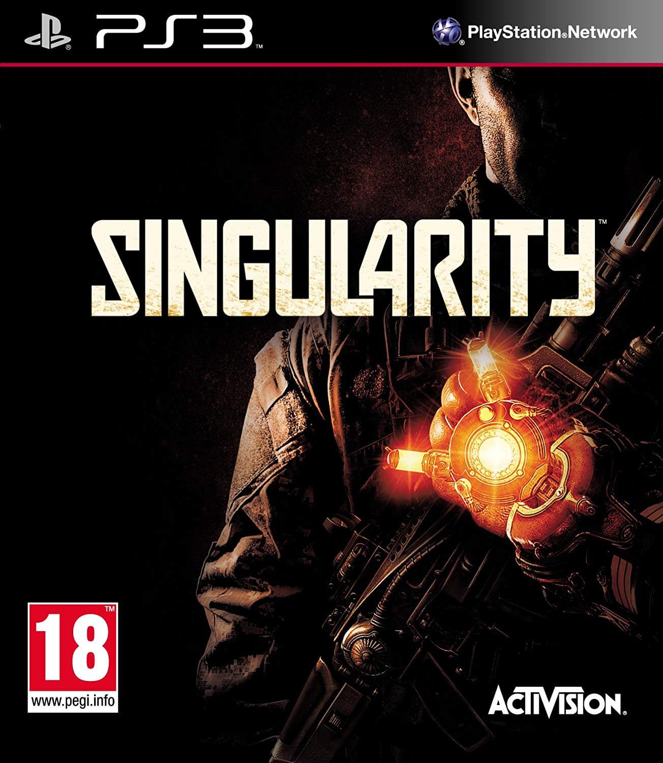 Singularity-ps3.jpg