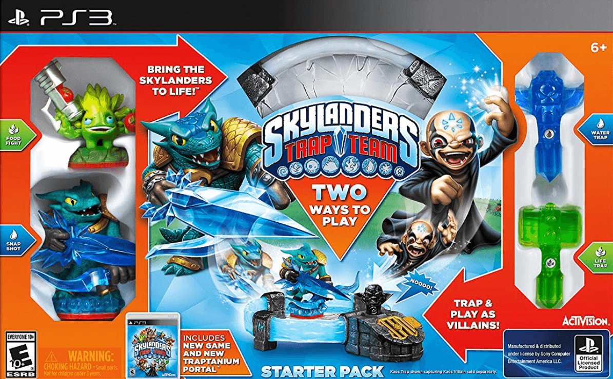 Skylanders-Trap-Team-ps3.png