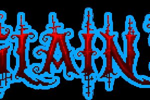 Slain: Back from Hell ROM & VPK
