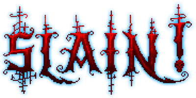Slain-Back-from-Hell.jpg