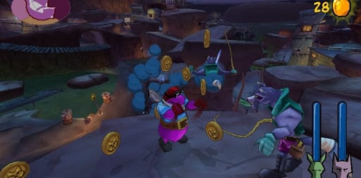 Sly-3-Honor-Among-Thieves.jpg