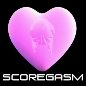 Son of Scoregasm