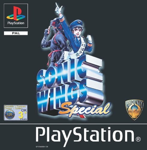 Sonic-Wings-Special.jpg