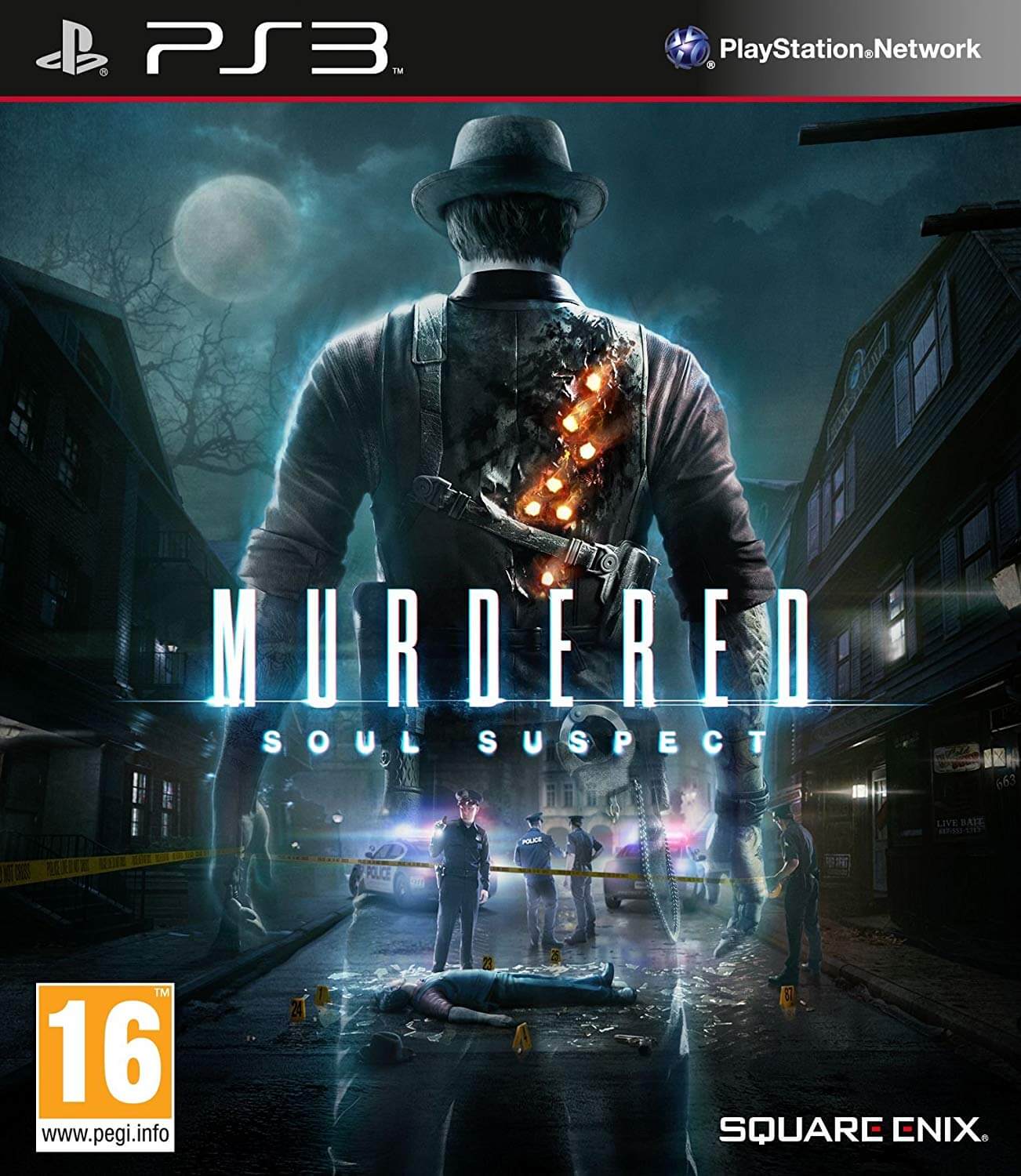 Soul-Suspect-ps3.jpg