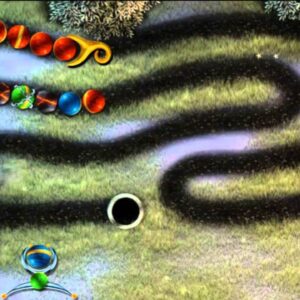 Sparkle Unleashed ROM & VPK