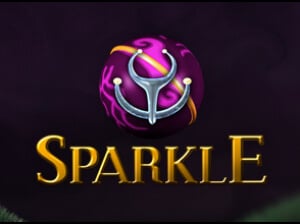 Sparkle ROM & VPK – PSVita Game