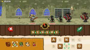 Spellspire ROM & VPK – PSVita Game