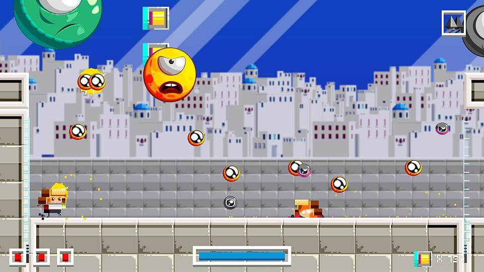 Spheroids.jpg
