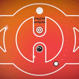 Spiral Splatter ROM & VPK