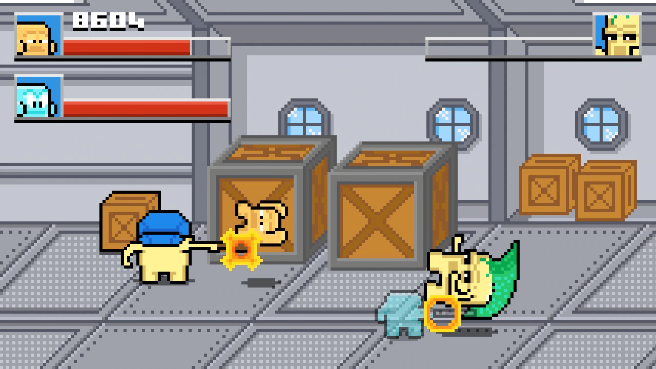 Squareboy-vs-Bullies-Arena-Edition.jpg