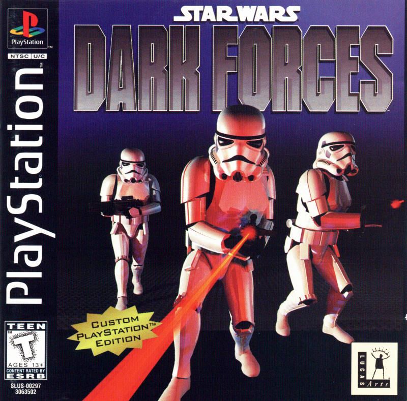 Star-Wars-Dark-Forces.jpg