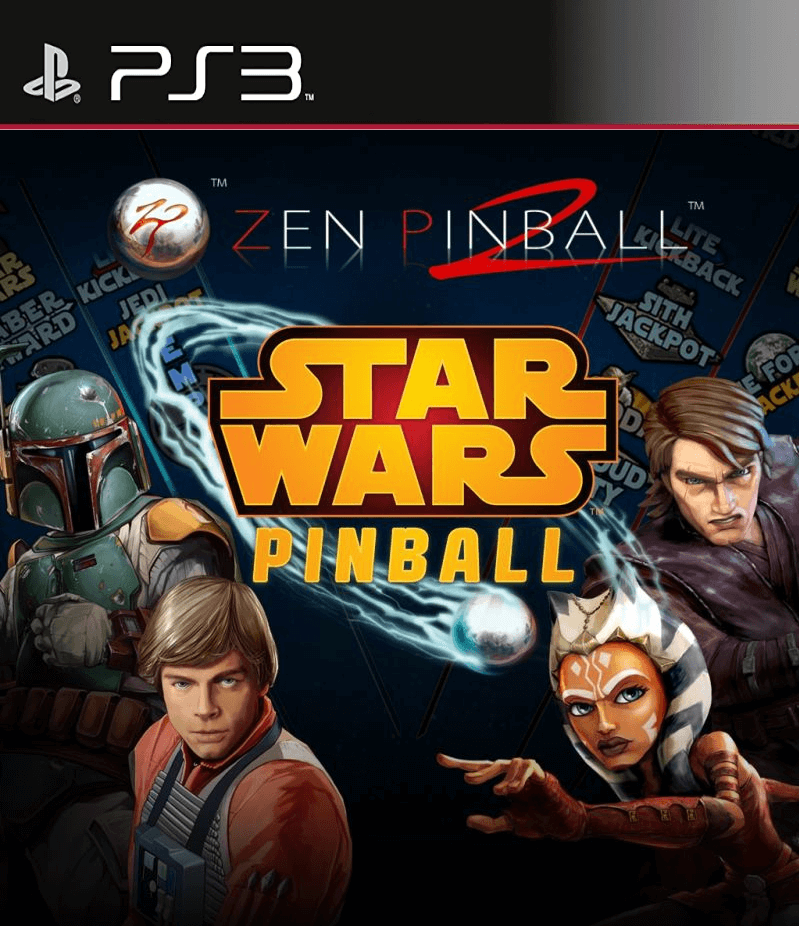 Star-Wars-Pinball.jpg