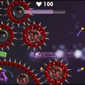 StarDrone Extreme ROM & VPK